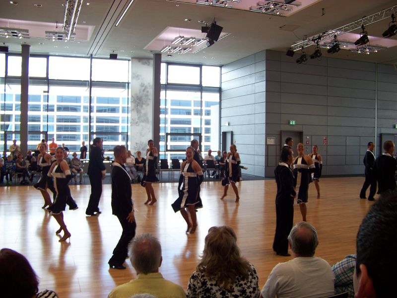 120616DATRosengarten 213